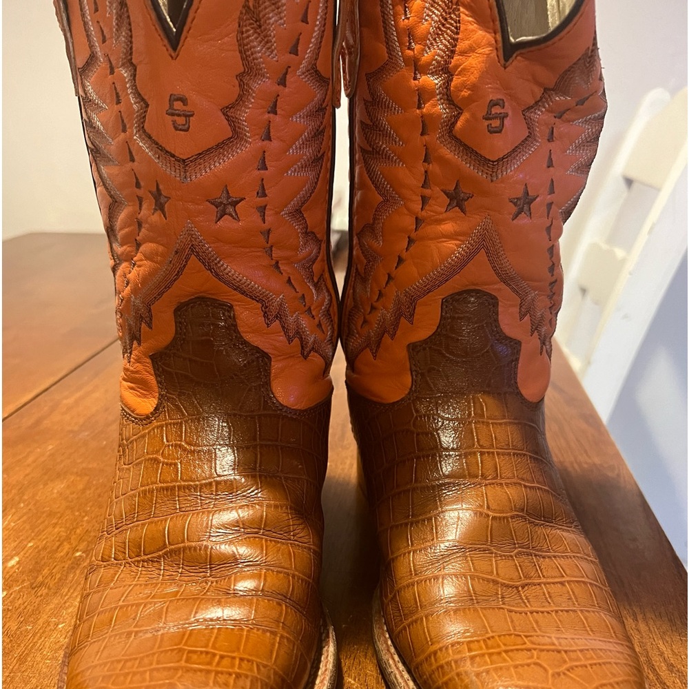 Stetson style 12-020-1865-1101